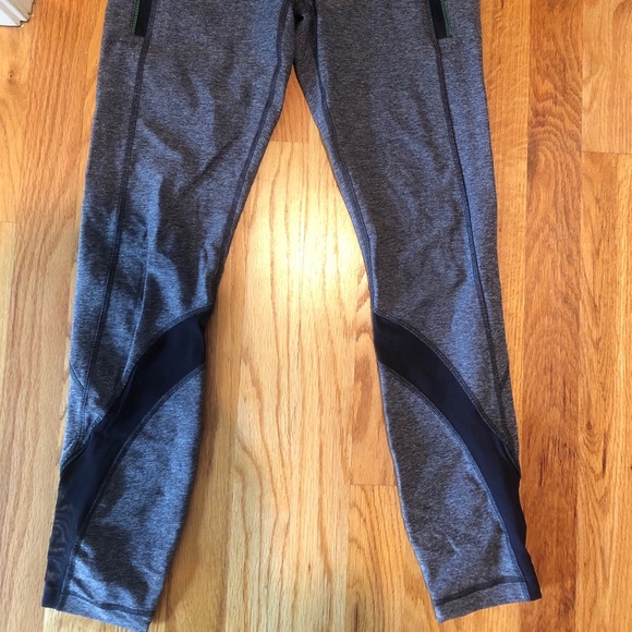 Lululemon Inspire Tight II - Picture 7 of 7